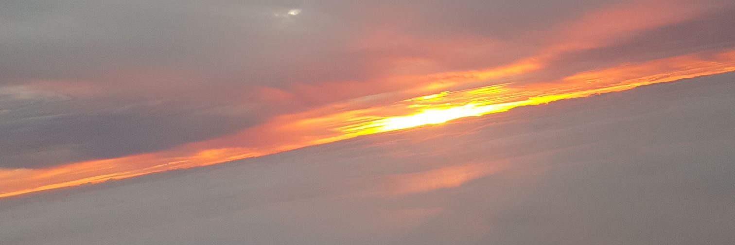 dul_behappy's profile banner image