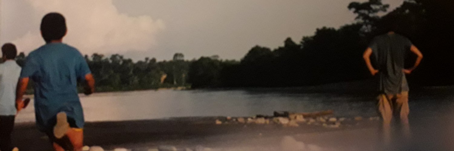 Delecuna's profile banner image