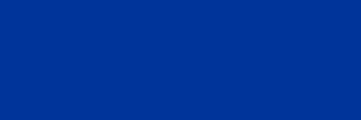tikodor's profile banner image