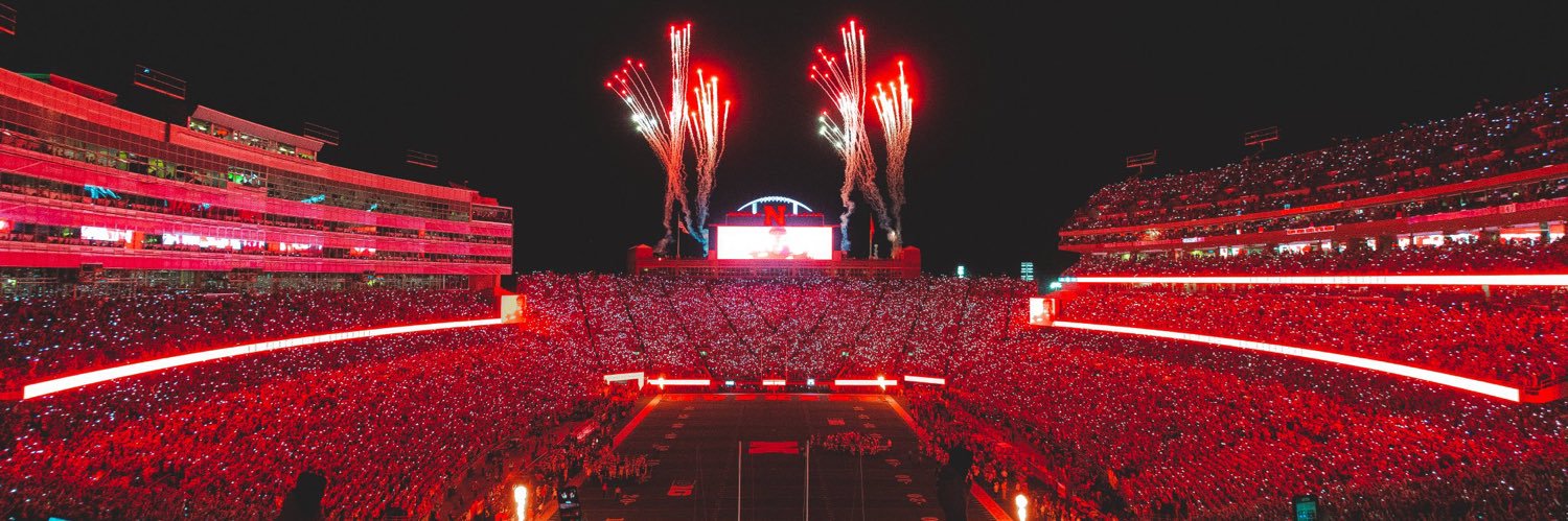 timmykipper's profile banner image