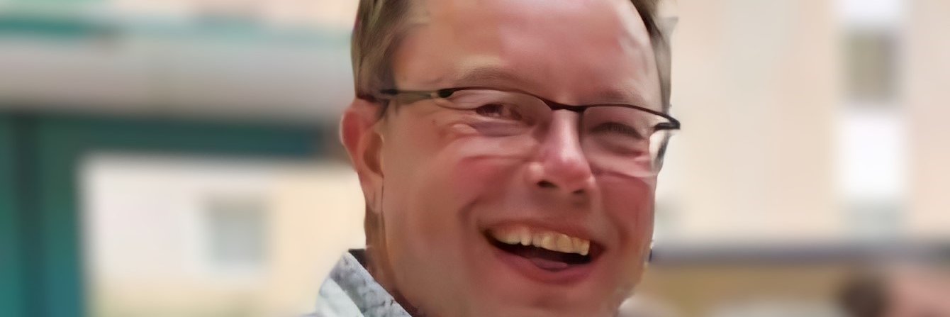 Matthias Lange banner