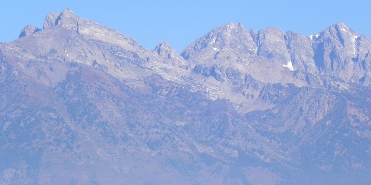 lewisbailey's profile banner image