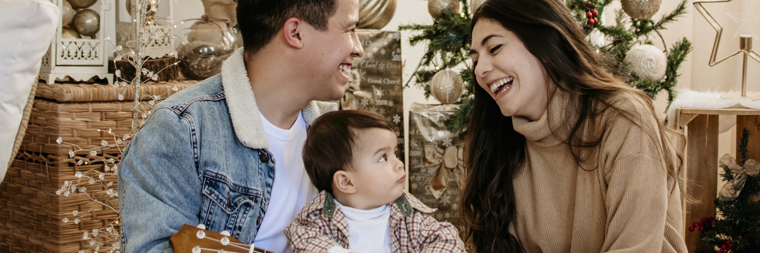 TavitoDiaz's profile banner image