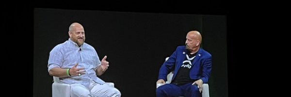 TEXASOL61 Profile Banner