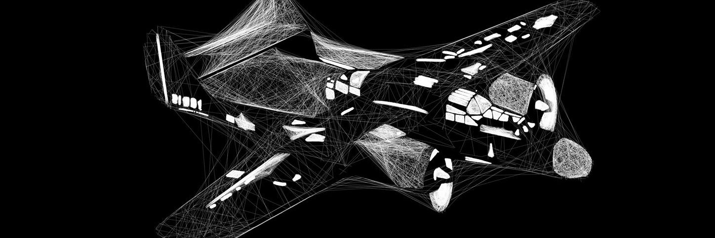 dottapedot's profile banner image
