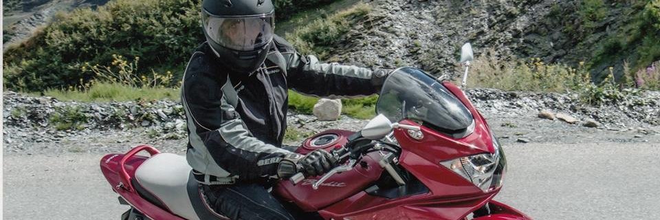 Franciane73's profile banner image
