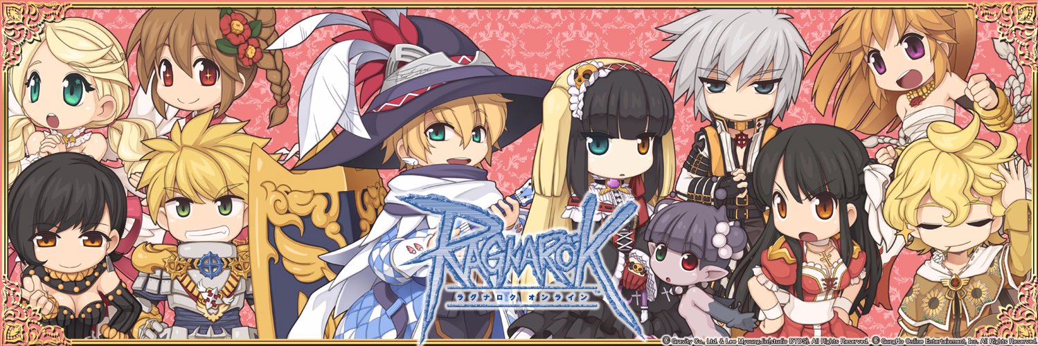 totobook2's profile banner image