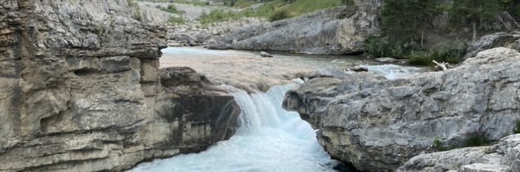 🇨🇦🇨🇦🇨🇦🍺🏒⛳️👩‍👧‍👦♓️🇺🇦 banner