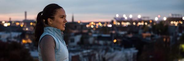 adrianacesar Profile Banner