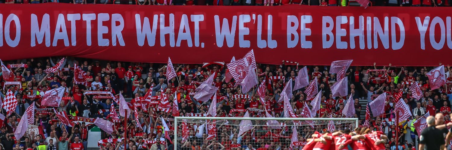 PipNFFC's profile banner image