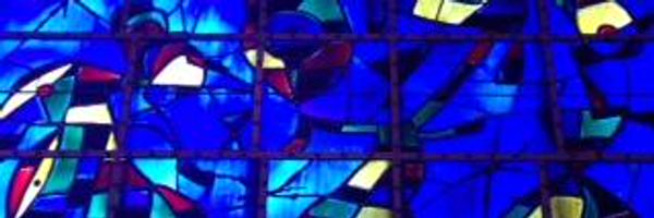 alicedonald Profile Banner