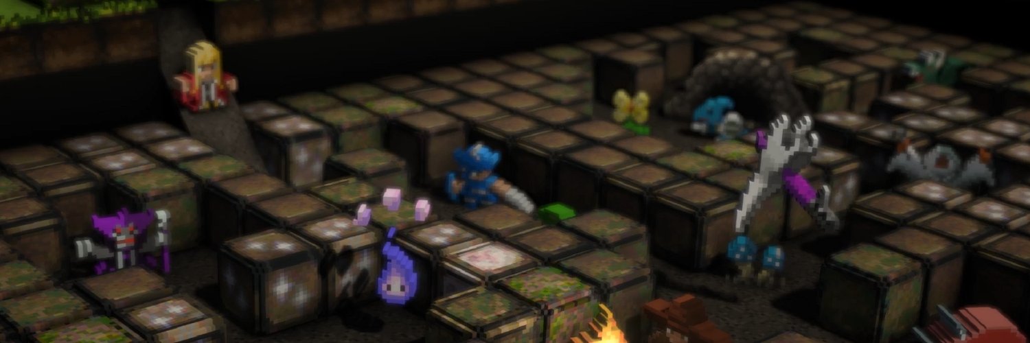 破壊神Dump @BGB / 司破ダンプ banner