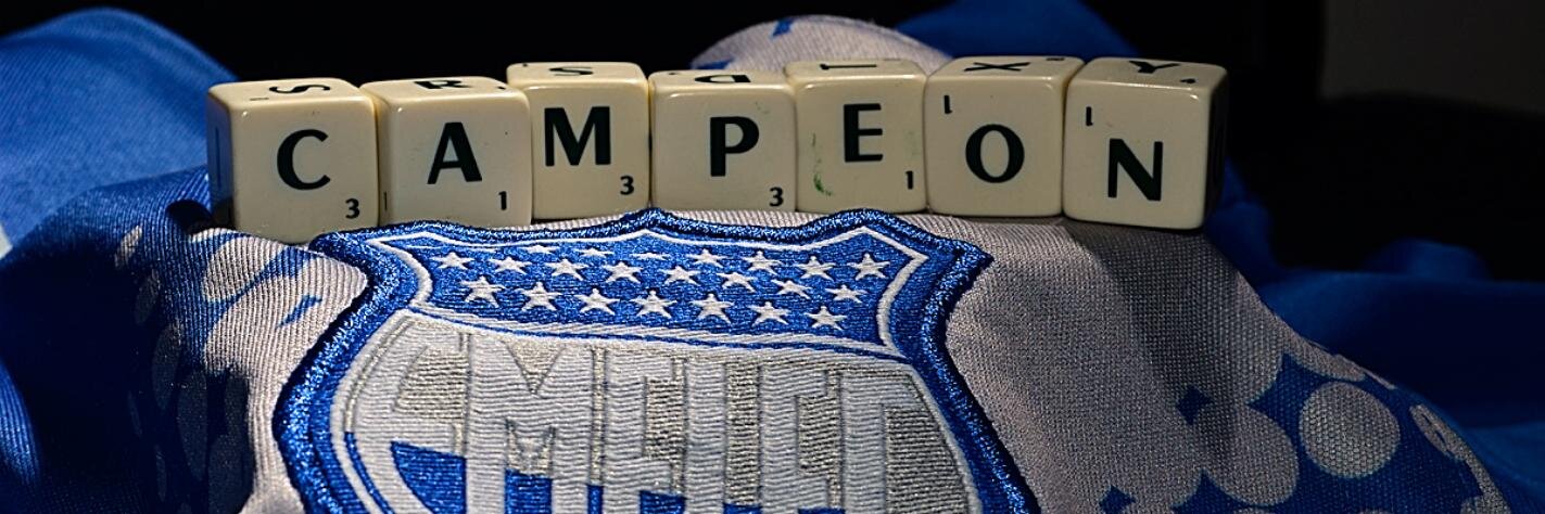 csarjaramillo's profile banner image