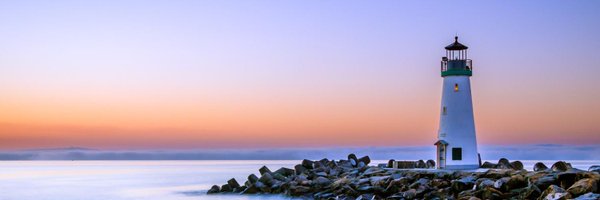 beacontechinc Profile Banner