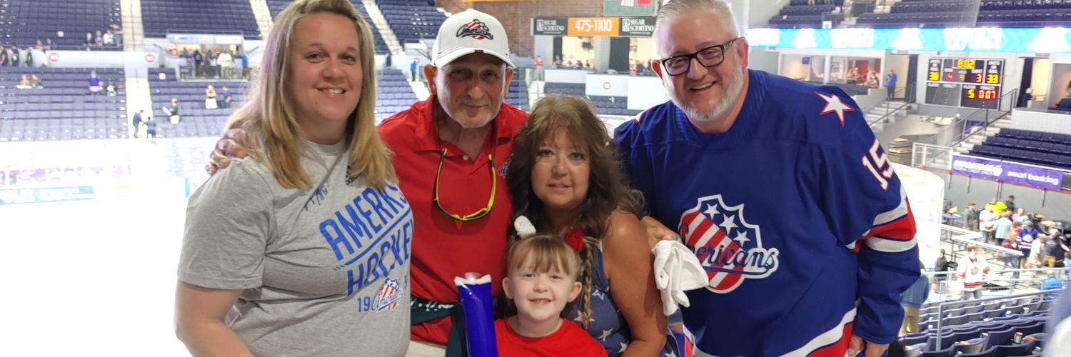 Todd Skoczylas banner