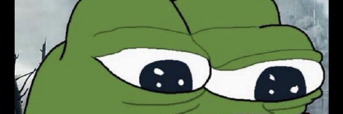 Crypto Brypto banner