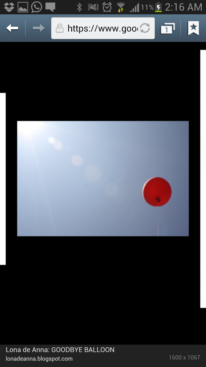 GillDubbz's profile banner image