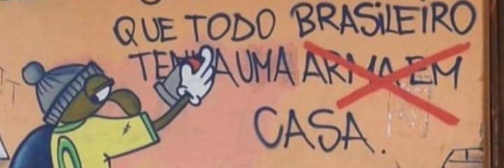 bia_borges's profile banner image