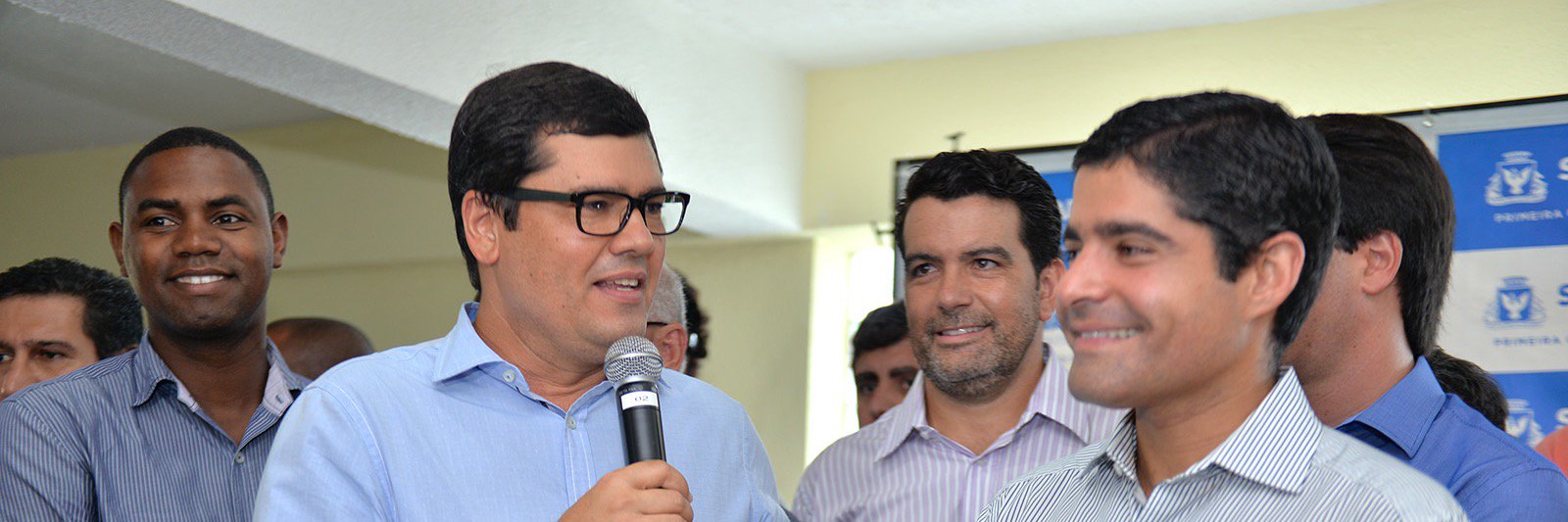 claudiotinoco's profile banner image