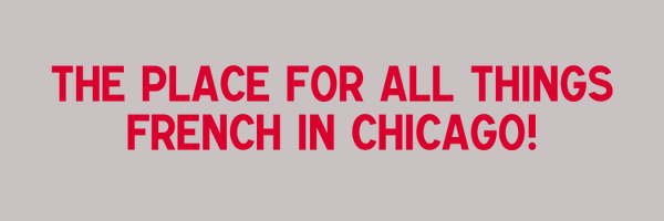 AFdeChicago Profile Banner