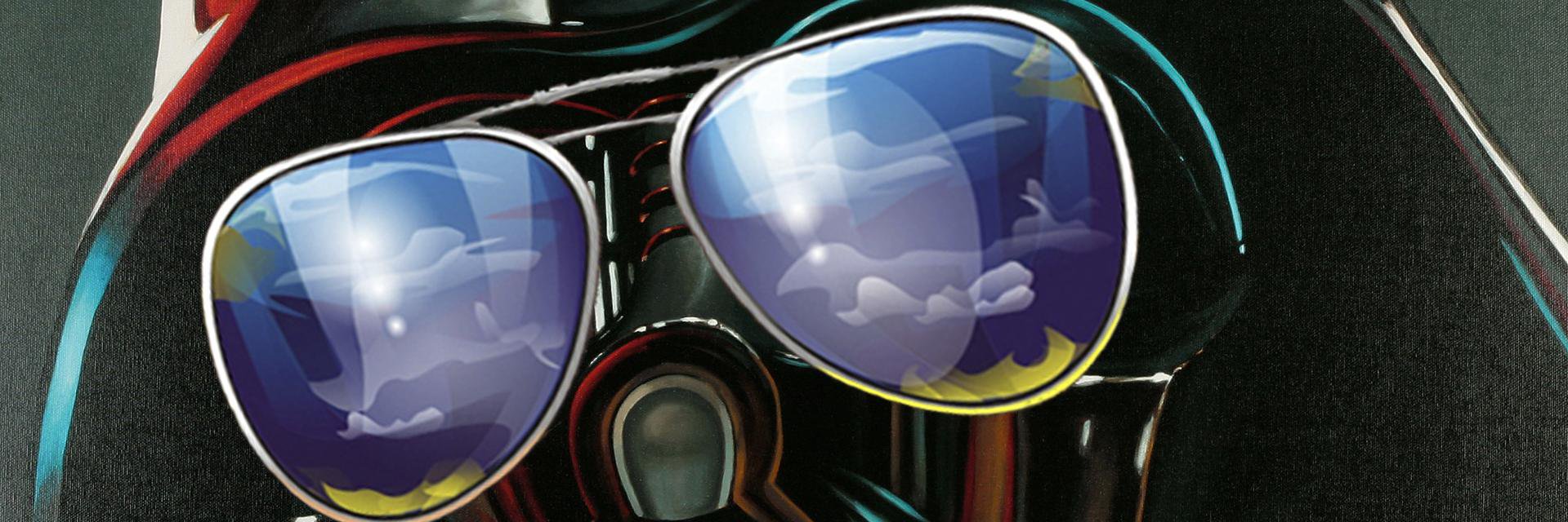 ElNegroVeider's profile banner image