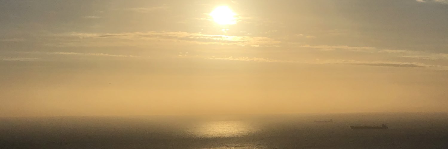 Jaycaetano's profile banner image