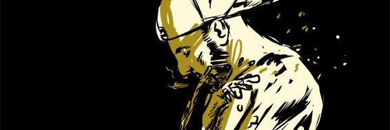 PissDrinkingFun's profile banner image
