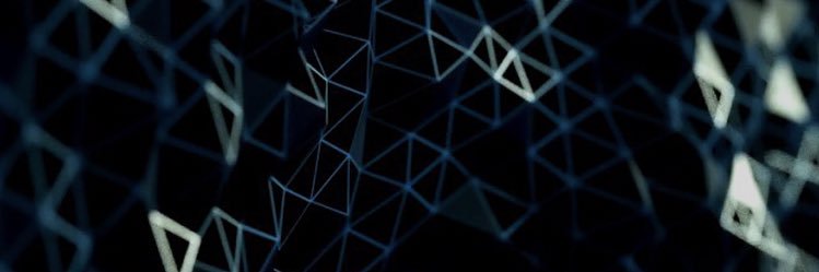 jpincheira's profile banner image