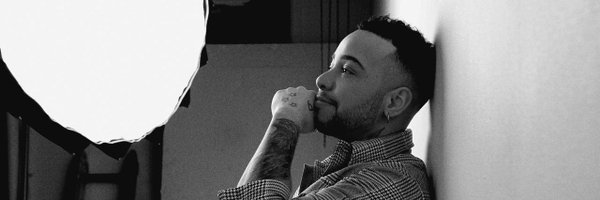 kennyethanjones Profile Banner