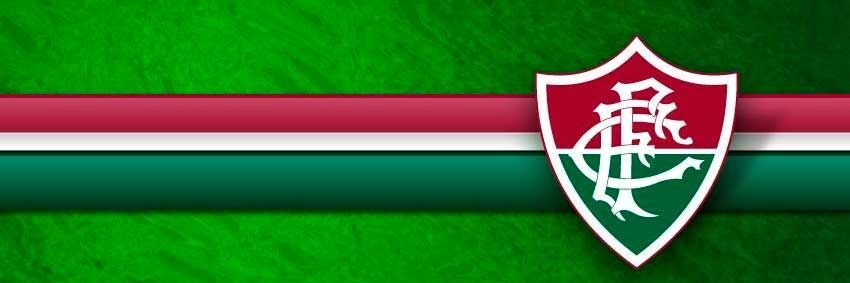 markinho_eu's profile banner image