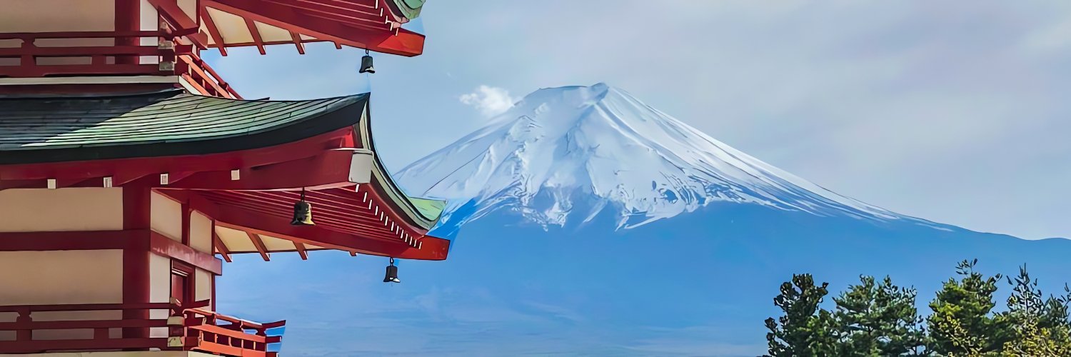 M. Burak Akgün banner