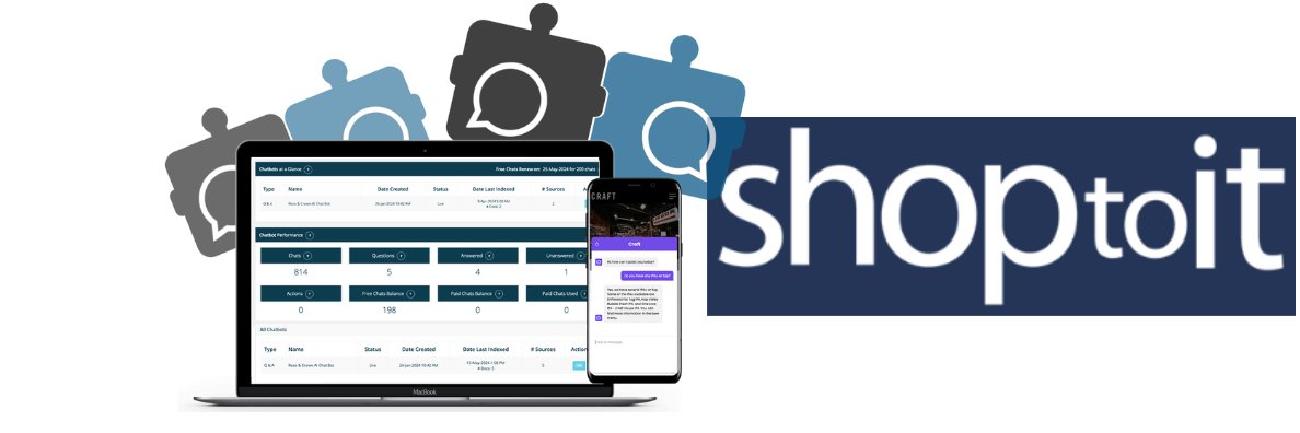 Shoptoit_SME's profile banner image
