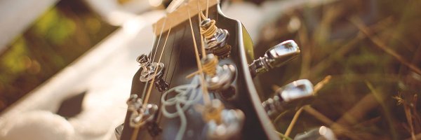 cooldesechable Profile Banner