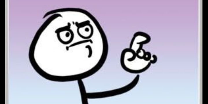assilembeard's profile banner image