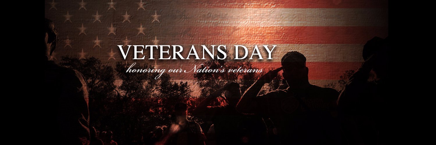 Soldiers Magazine banner