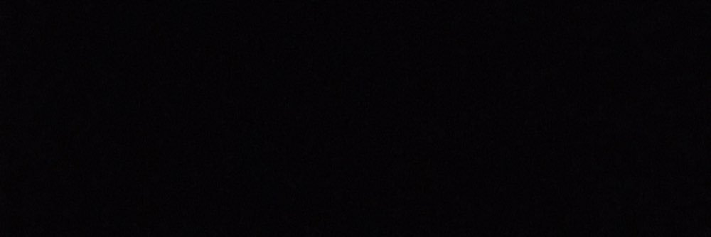 aledeseda's profile banner image