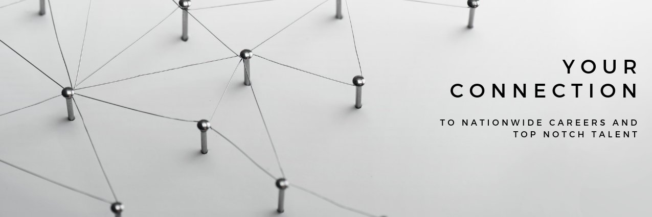 Talascend's profile banner image