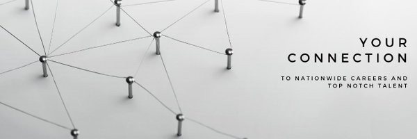 Talascend Profile Banner