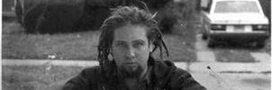 DreadMatt's profile banner image
