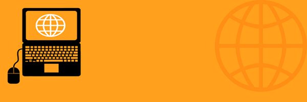 tame_wildcard Profile Banner