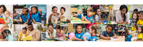 ELCOC Profile Banner