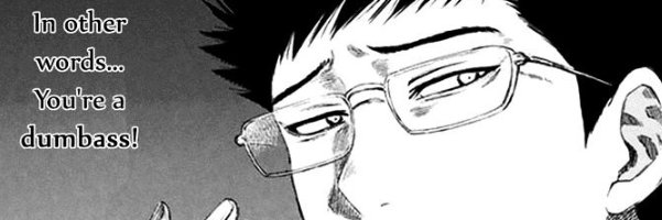 JEPP | PCH | Pinecone banner