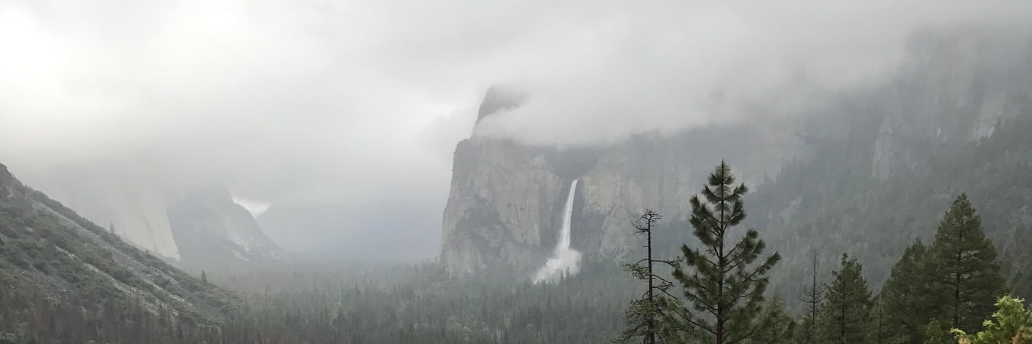 Ruben_008's profile banner image