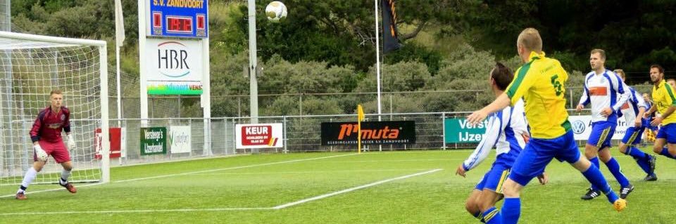 luiten11's profile banner image