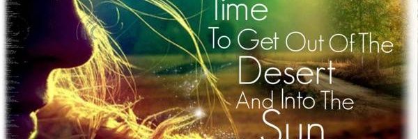 jessgarcia Profile Banner