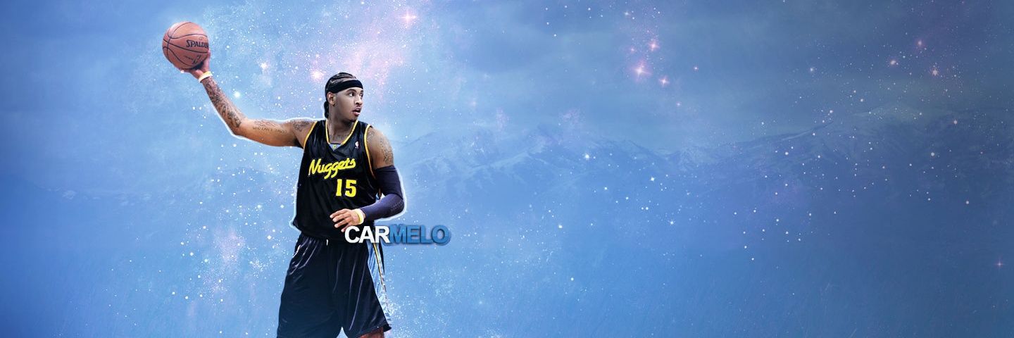 shaabooya_'s profile banner image