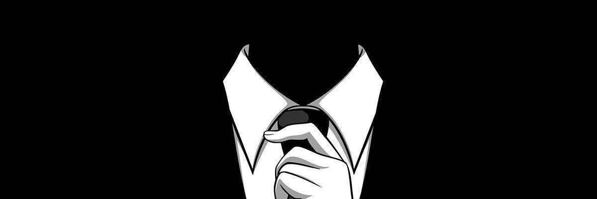 UwwoSmith's profile banner image