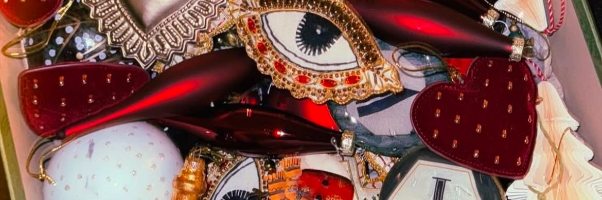 AleGollaz's profile banner image