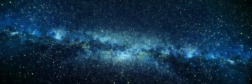 Myth0x's profile banner image