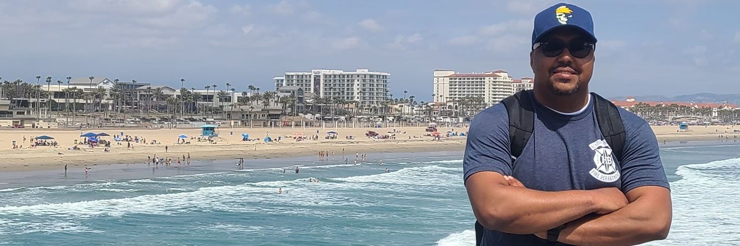 lucan4ever's profile banner image